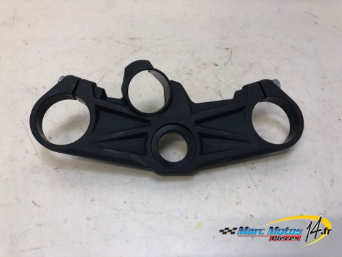 TE DE FOURCHE SUPERIEUR KAWASAKI ZX6R 636 2019