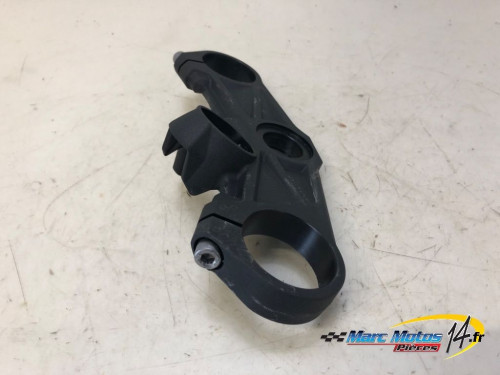 TE DE FOURCHE SUPERIEUR KAWASAKI ZX6R 636 2019