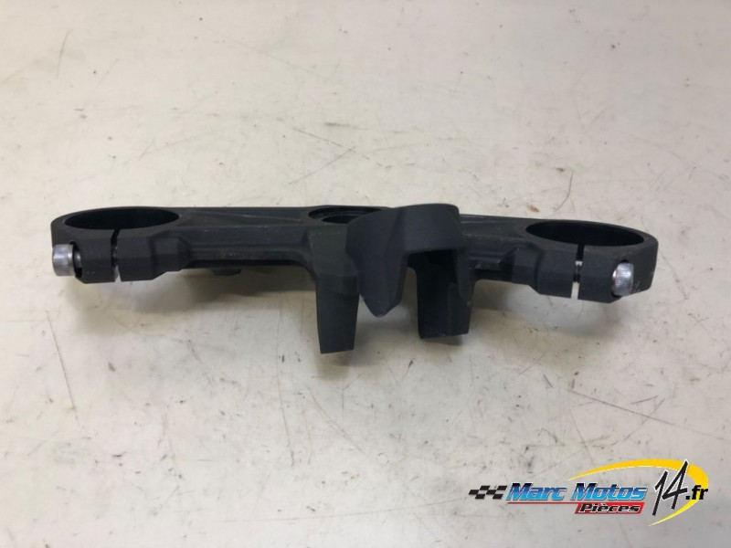 TE DE FOURCHE SUPERIEUR KAWASAKI ZX6R 636 2019