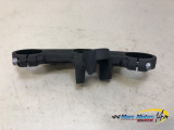 TE DE FOURCHE SUPERIEUR KAWASAKI ZX6R 636 2019