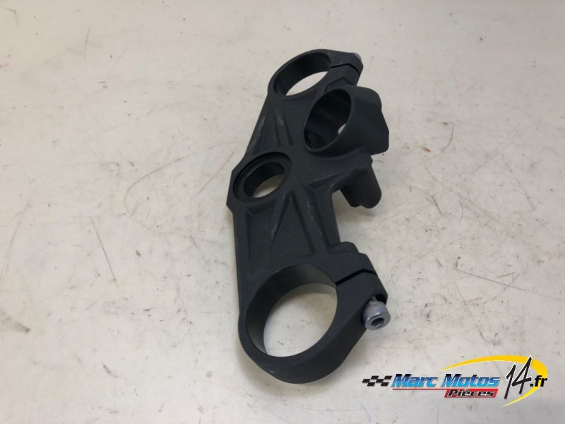 TE DE FOURCHE SUPERIEUR KAWASAKI ZX6R 636 2019
