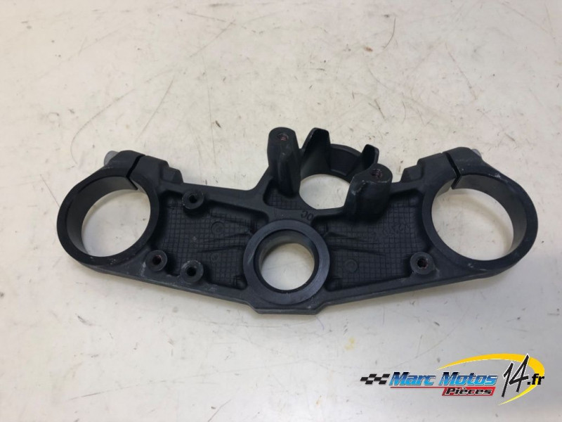 TE DE FOURCHE SUPERIEUR KAWASAKI ZX6R 636 2019