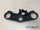 TE DE FOURCHE SUPERIEUR KAWASAKI ZX6R 636 2019