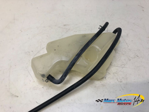 VASE D&#039;EXPANSION KAWASAKI ZX6R 636 2019