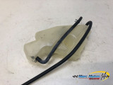 VASE D'EXPANSION KAWASAKI ZX6R 636 2019