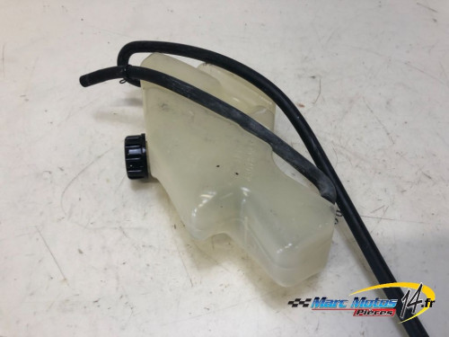 VASE D&#039;EXPANSION KAWASAKI ZX6R 636 2019