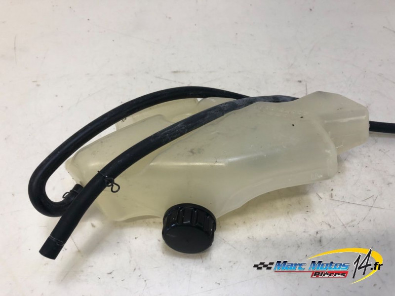 VASE D'EXPANSION KAWASAKI ZX6R 636 2019