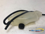 VASE D'EXPANSION KAWASAKI ZX6R 636 2019