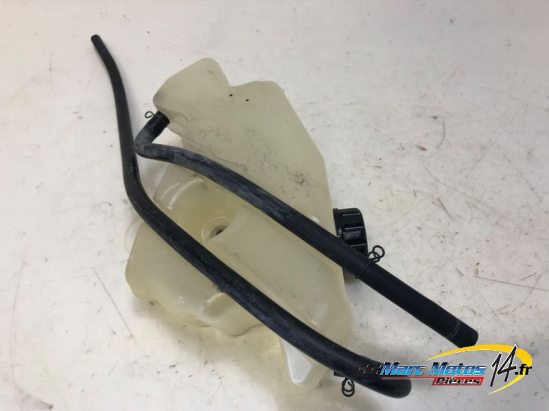 VASE D'EXPANSION KAWASAKI ZX6R 636 2019