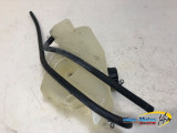 VASE D'EXPANSION KAWASAKI ZX6R 636 2019
