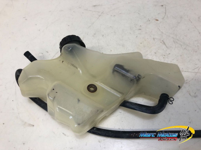 VASE D'EXPANSION KAWASAKI ZX6R 636 2019