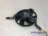 VENTILATEUR KAWASAKI ZX6R 636 2019