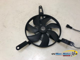 VENTILATEUR KAWASAKI ZX6R 636 2019