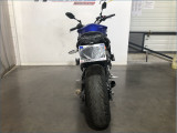 YAMAHA MT10 
