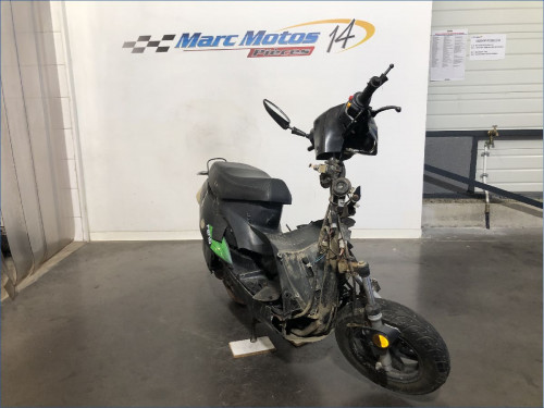 LAZIO 50 RENO 