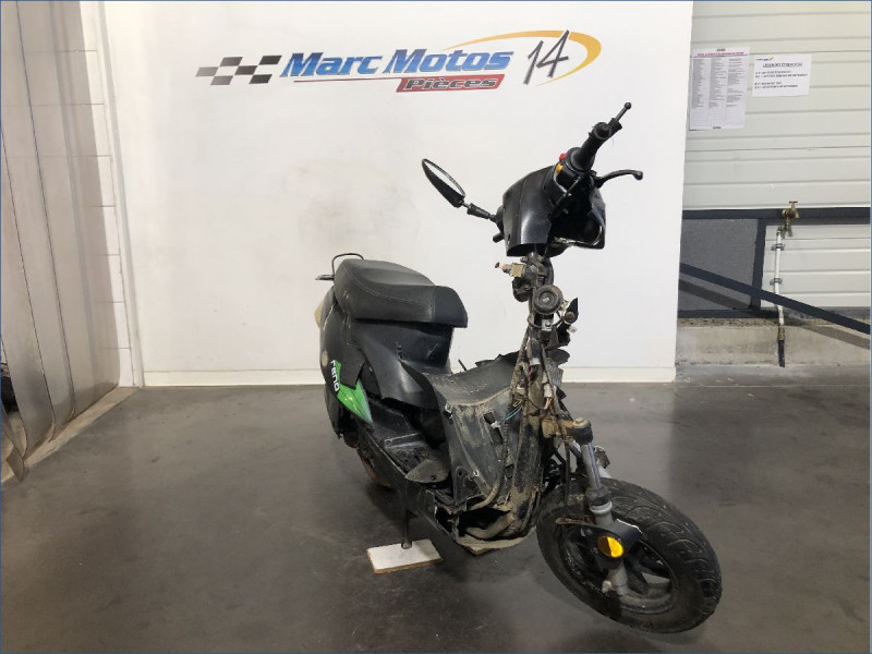 LAZIO 50 RENO 