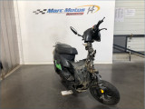 LAZIO 50 RENO 