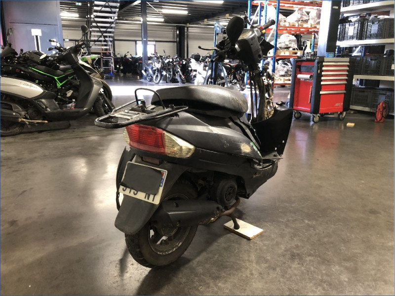 LAZIO 50 RENO 