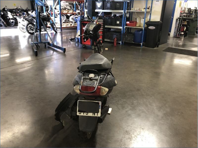 LAZIO 50 RENO 