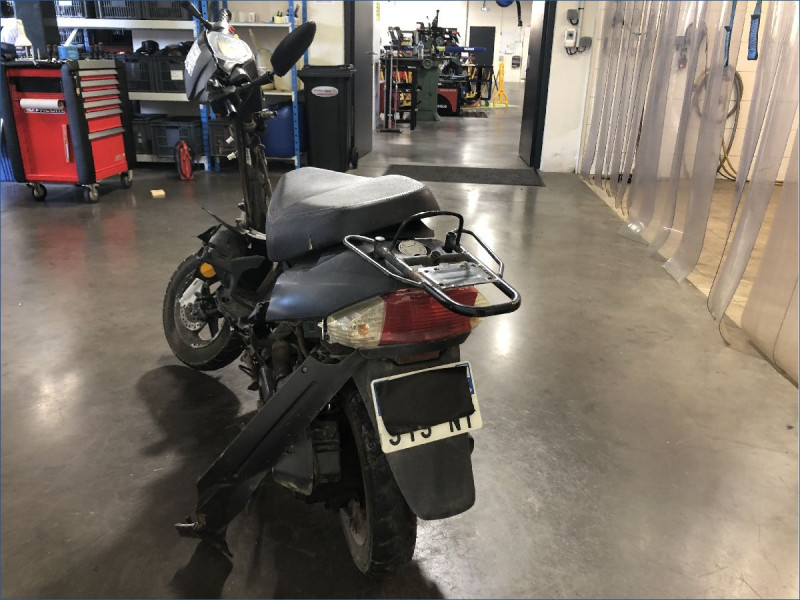 LAZIO 50 RENO 