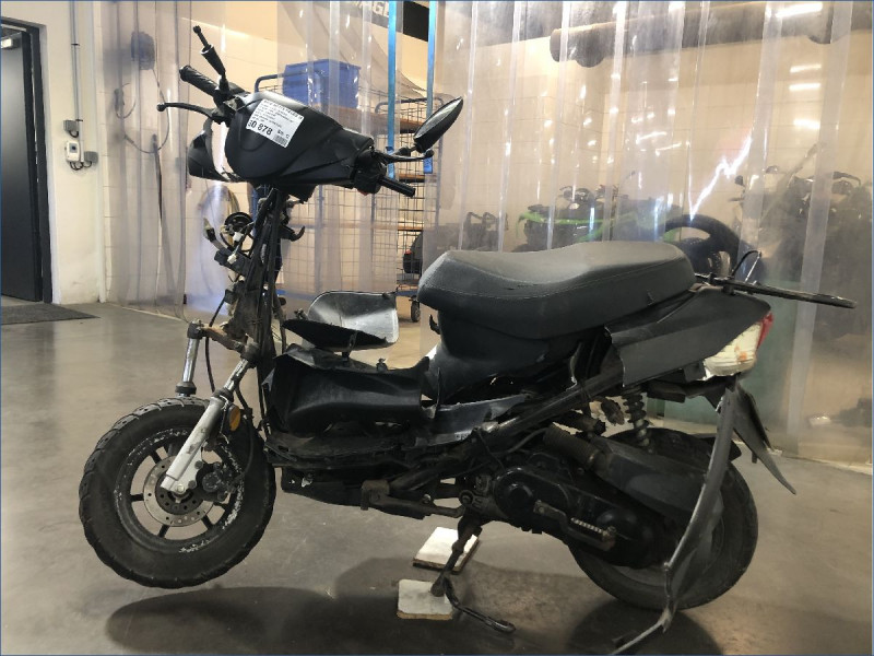 LAZIO 50 RENO 