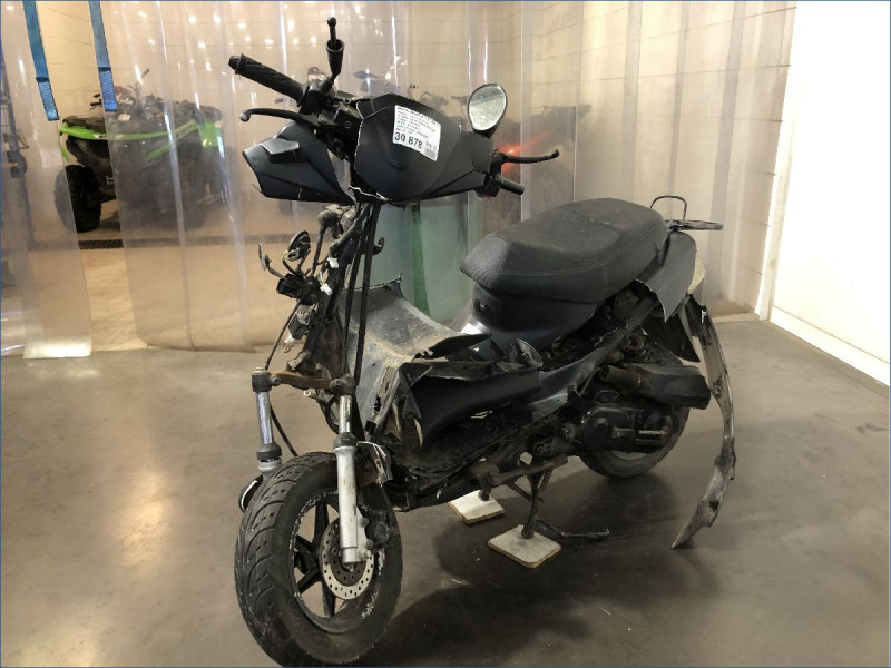 LAZIO 50 RENO 