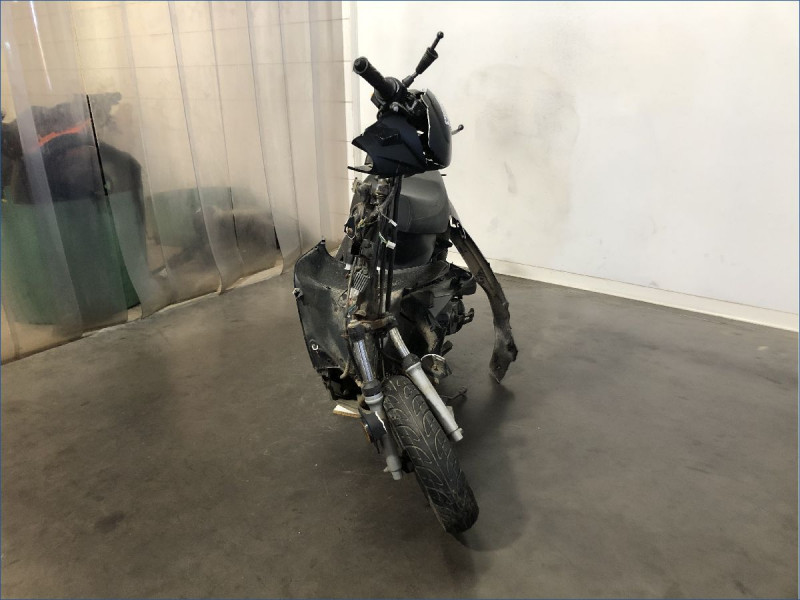LAZIO 50 RENO 