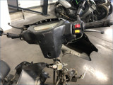 LAZIO 50 RENO 