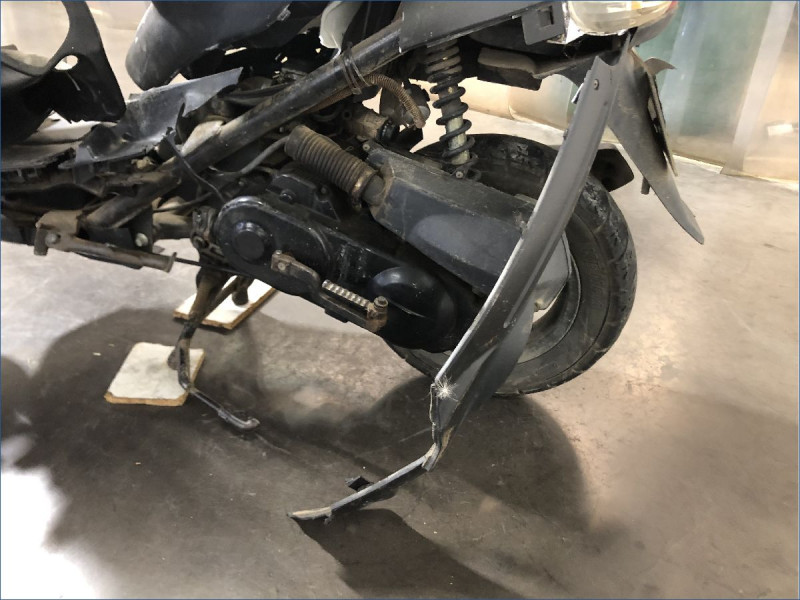 LAZIO 50 RENO 