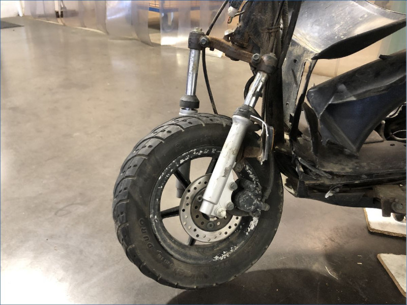 LAZIO 50 RENO 