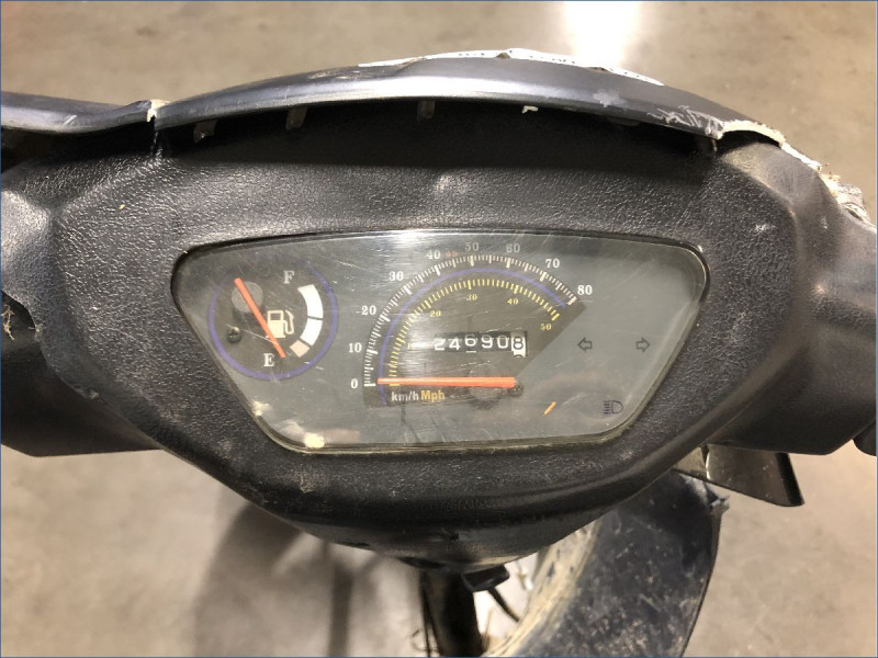 LAZIO 50 RENO 