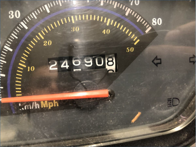 LAZIO 50 RENO 
