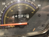 LAZIO 50 RENO 