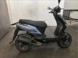 KYMCO 50 AGILITY 