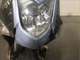 KYMCO 50 AGILITY 