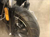 KYMCO 50 AGILITY 