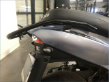 KYMCO 50 AGILITY 