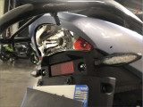 KYMCO 50 AGILITY 