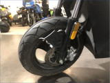 KYMCO 50 AGILITY 