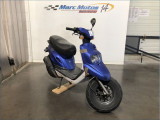 MBK 50 BOOSTER 