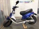 MBK 50 BOOSTER 