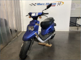 MBK 50 BOOSTER 