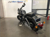 KEEWAY 125 SUPERLIGHT 