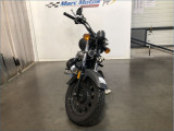 KEEWAY 125 SUPERLIGHT 