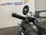 KEEWAY 125 SUPERLIGHT 