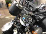 KEEWAY 125 SUPERLIGHT 