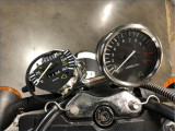 KEEWAY 125 SUPERLIGHT 