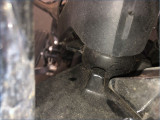 KEEWAY 125 SUPERLIGHT 