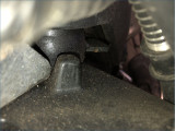 KEEWAY 125 SUPERLIGHT 