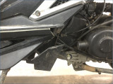 ECCHO 50 FAST EFI 